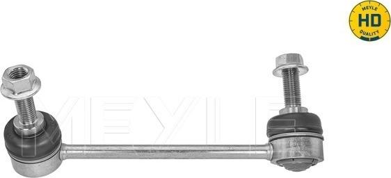 Meyle 516 060 0024/HD - Ράβδος / στήριγμα, ράβδος στρέψης parts5.com