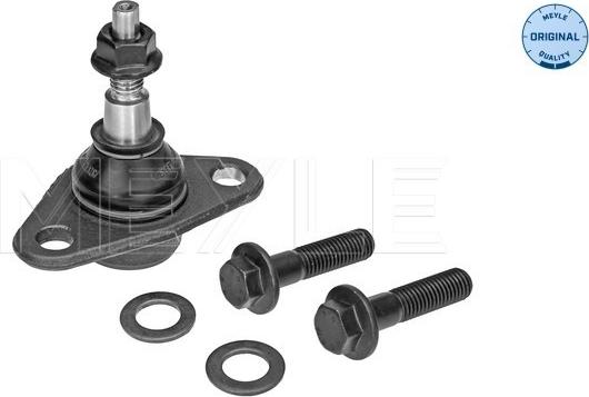 Meyle 516 010 3284 - Ball Joint parts5.com