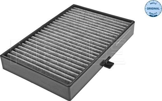 Meyle 512 320 0002 - Filter vnútorného priestoru parts5.com