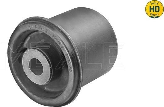 Meyle 53-14 610 0000/HD - Suport,trapez parts5.com