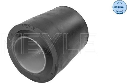 Meyle 64-34 032 0001 - Bucsa arc foi parts5.com