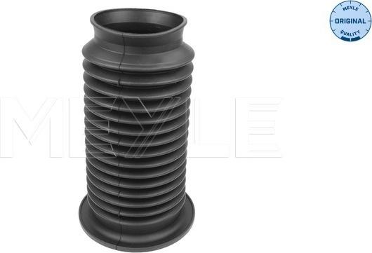 Meyle 614 643 0000 - Zascitna kapa / manseta, blazilnik parts5.com