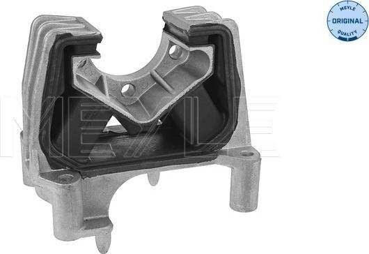 Meyle 614 684 0028 - Soporte, motor parts5.com