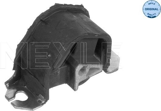 Meyle 614 682 0001 - Suport motor parts5.com