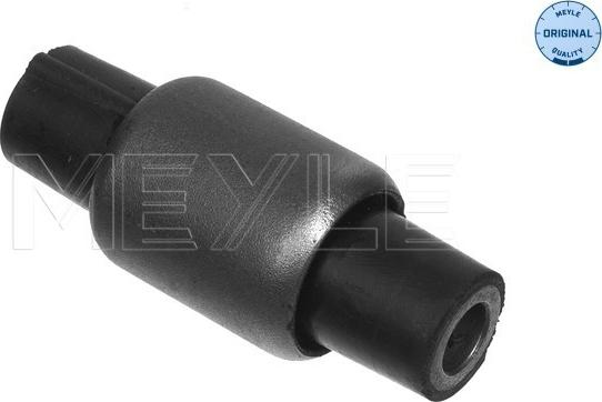 Meyle 614 042 0001 - Lagar, fixare ax parts5.com