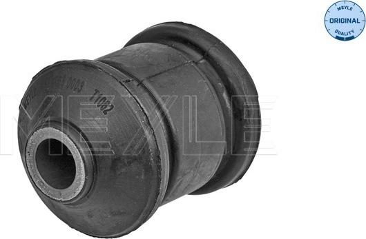 Meyle 614 035 0003 - Suport,trapez parts5.com