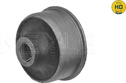 Meyle 614 035 0002/HD - Tukivarren hela parts5.com