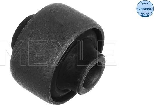 Meyle 614 035 0010 - Tukivarren hela parts5.com