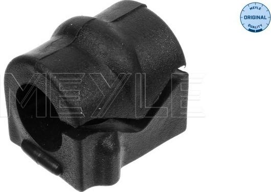 Meyle 614 035 0032 - Bearing Bush, stabiliser parts5.com