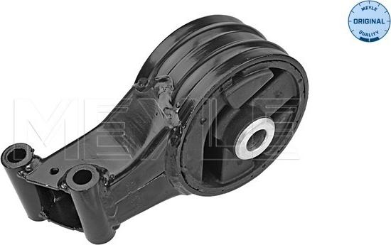 Meyle 614 030 0019 - Suport motor parts5.com