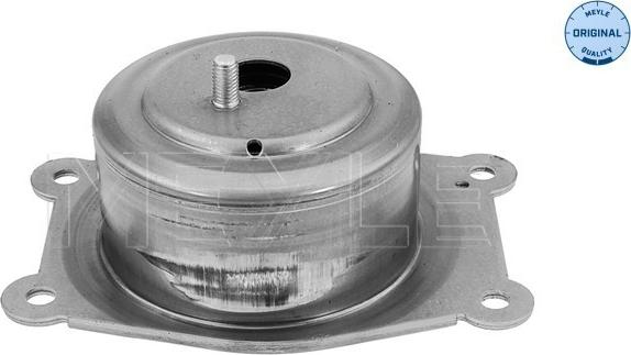 Meyle 614 030 0017 - Suport motor parts5.com