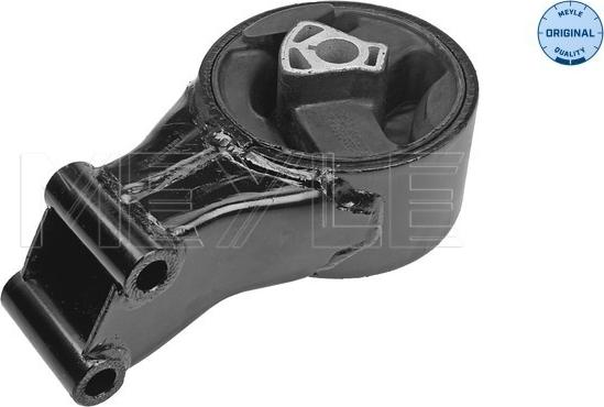 Meyle 614 030 0032 - Zavěšení motoru parts5.com