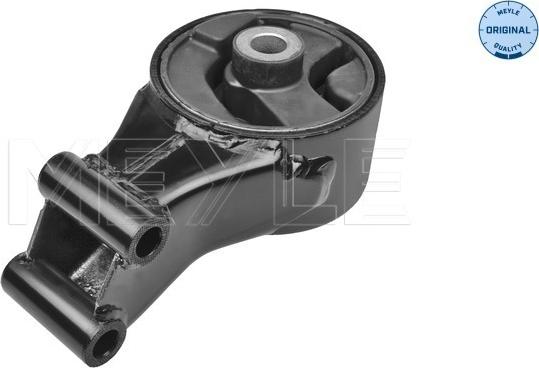 Meyle 614 030 0026 - Suport motor parts5.com