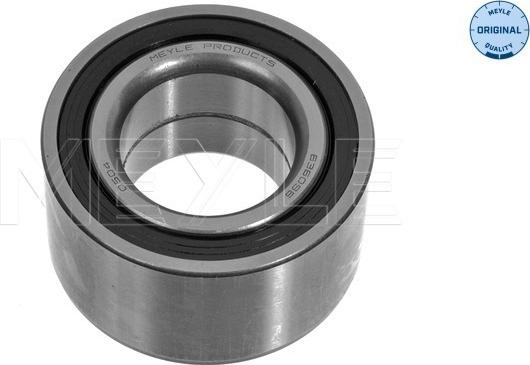 Meyle 614 160 0105 - Rulment roata parts5.com