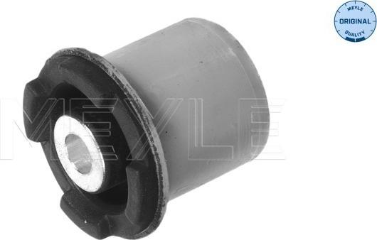 Meyle 614 352 0000 - Suport,trapez parts5.com