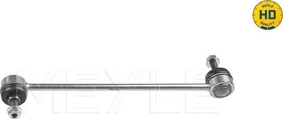 Meyle 616 060 0012/HD - Stabilisaator,Stabilisaator parts5.com