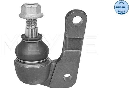 Meyle 616 010 0013 - Ball Joint parts5.com