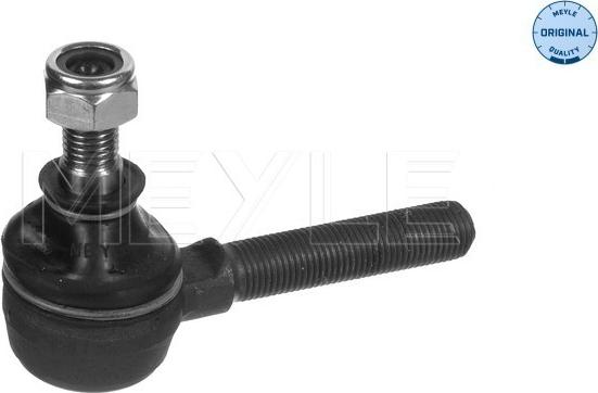 Meyle 616 020 5555 - Rooliots parts5.com