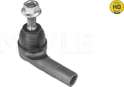 Meyle 616 020 0024/HD - Cap de bara parts5.com