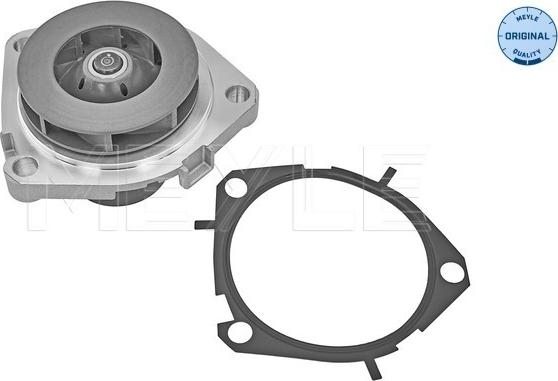 Meyle 613 220 0006 - Vodna crpalka parts5.com