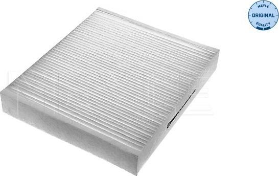 Meyle 612 319 0013 - Filter, zrak notranjega prostora parts5.com