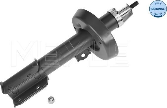 Meyle 626 623 0013 - Blazilnik parts5.com