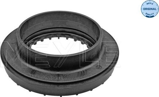 Meyle 014 641 0003 - Laager,amorditugilaager parts5.com