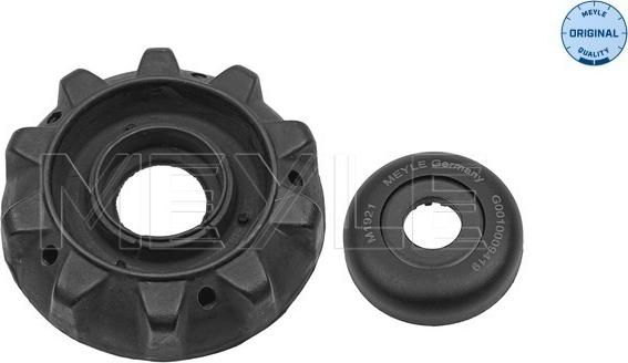 Meyle 014 641 0017 - Coupelle de suspension parts5.com