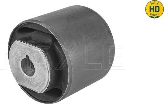 Meyle 014 610 0019/HD - Bush of Control / Trailing Arm parts5.com