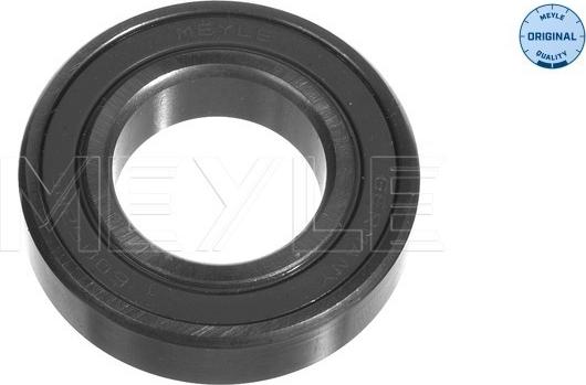 Meyle 014 098 9016 - Suport, ax cardanic parts5.com