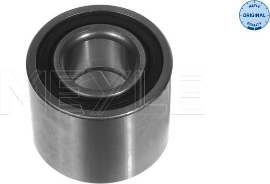 Meyle 014 098 0037 - Ležaj točka parts5.com