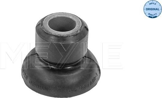 Meyle 014 046 0037 - Suport, caseta directie parts5.com