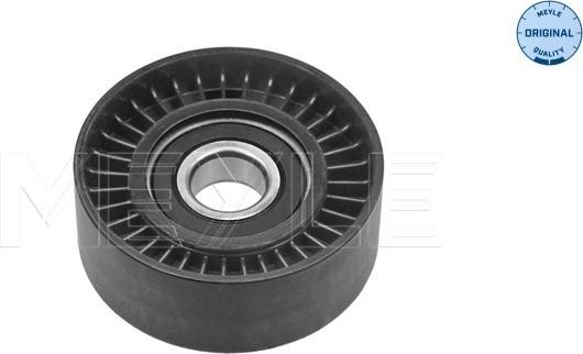 Meyle 014 009 0070 - Seade / juhtrull,soonrihm parts5.com