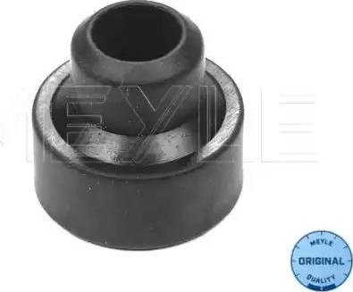 Meyle 014 007 0049 - Suport injector parts5.com