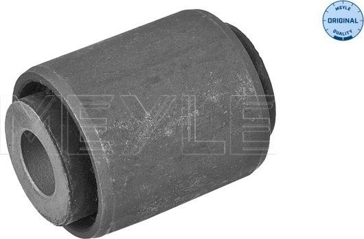 Meyle 014 035 6301 - Yataklama, Aks gergisi parts5.com