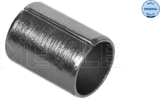 Meyle 014 035 0034 - Camasa, lagar trapez parts5.com