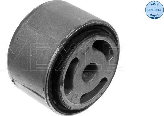 Meyle 014 035 0103 - Uležištenje, telo osovine parts5.com