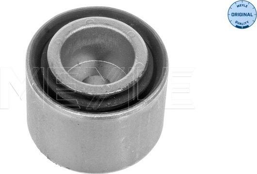 Meyle 014 035 0102 - Łożyskowanie, korpus osi parts5.com