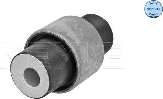 Meyle 014 035 1013 - Lagar, fixare ax parts5.com