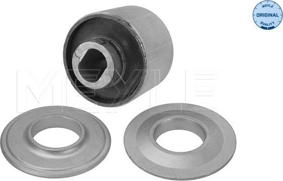 Meyle 014 033 0034 - Uležištenje, spona parts5.com