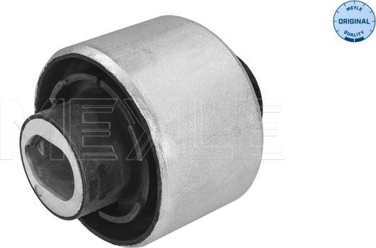 Meyle 014 033 0149 - Uležištenje, spona parts5.com