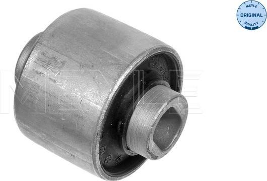 Meyle 014 033 0160 - Uležištenje, spona parts5.com