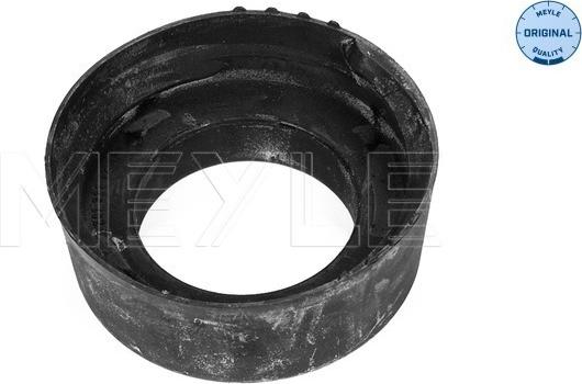 Meyle 014 032 0016 - Držač opruge parts5.com