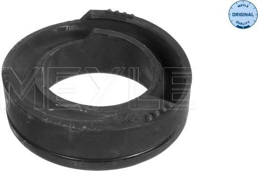 Meyle 014 032 0077 - Опорное кольцо, опора стойки амортизатора parts5.com