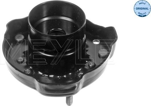 Meyle 014 032 1003 - Top Strut Mounting parts5.com