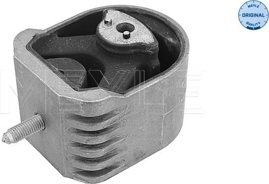 Meyle 014 024 0090 - Yataklama, motor parts5.com