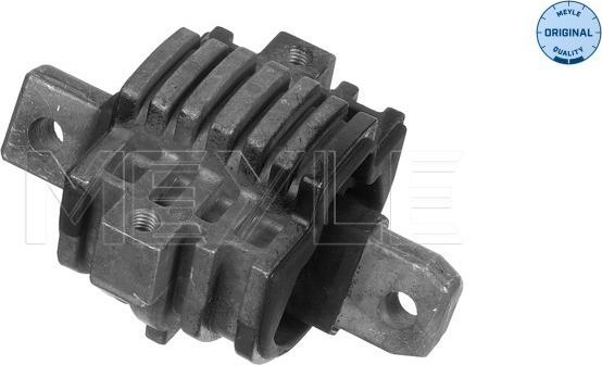 Meyle 014 024 0058 - Suport motor parts5.com