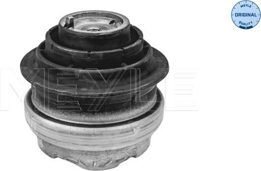 Meyle 014 024 0078 - Suport motor parts5.com