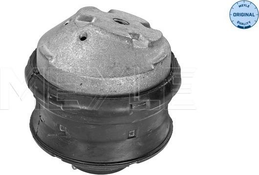 Meyle 014 024 0117 - Suport motor parts5.com