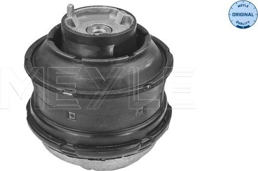 Meyle 014 024 0117 - Suport motor parts5.com